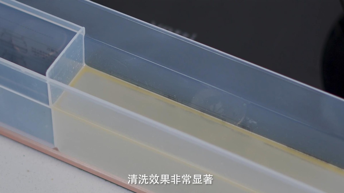 华帝快拢吸油烟机测评,好用容易清洁的油烟机推荐