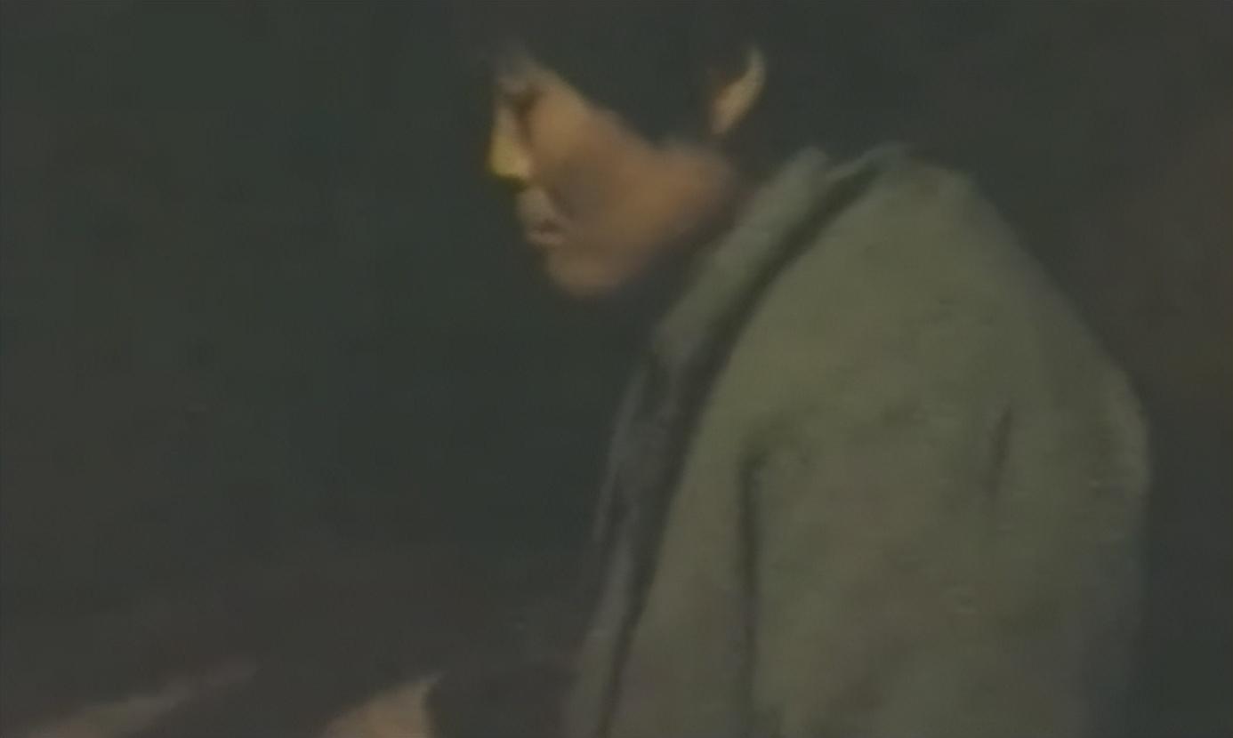 公公霸占儿媳6年，当着儿子的面行苟且之事，儿媳做法令人不解