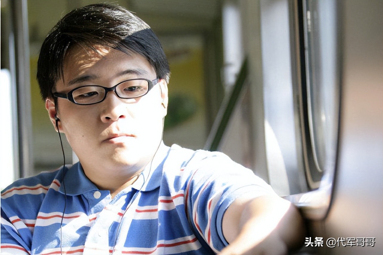 童星郝劭文求婚,知名童星郝劭文求婚成功