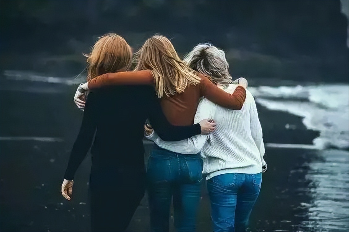 怎么样快速了解一个人的三观,了解一个人的三观能问什么问题