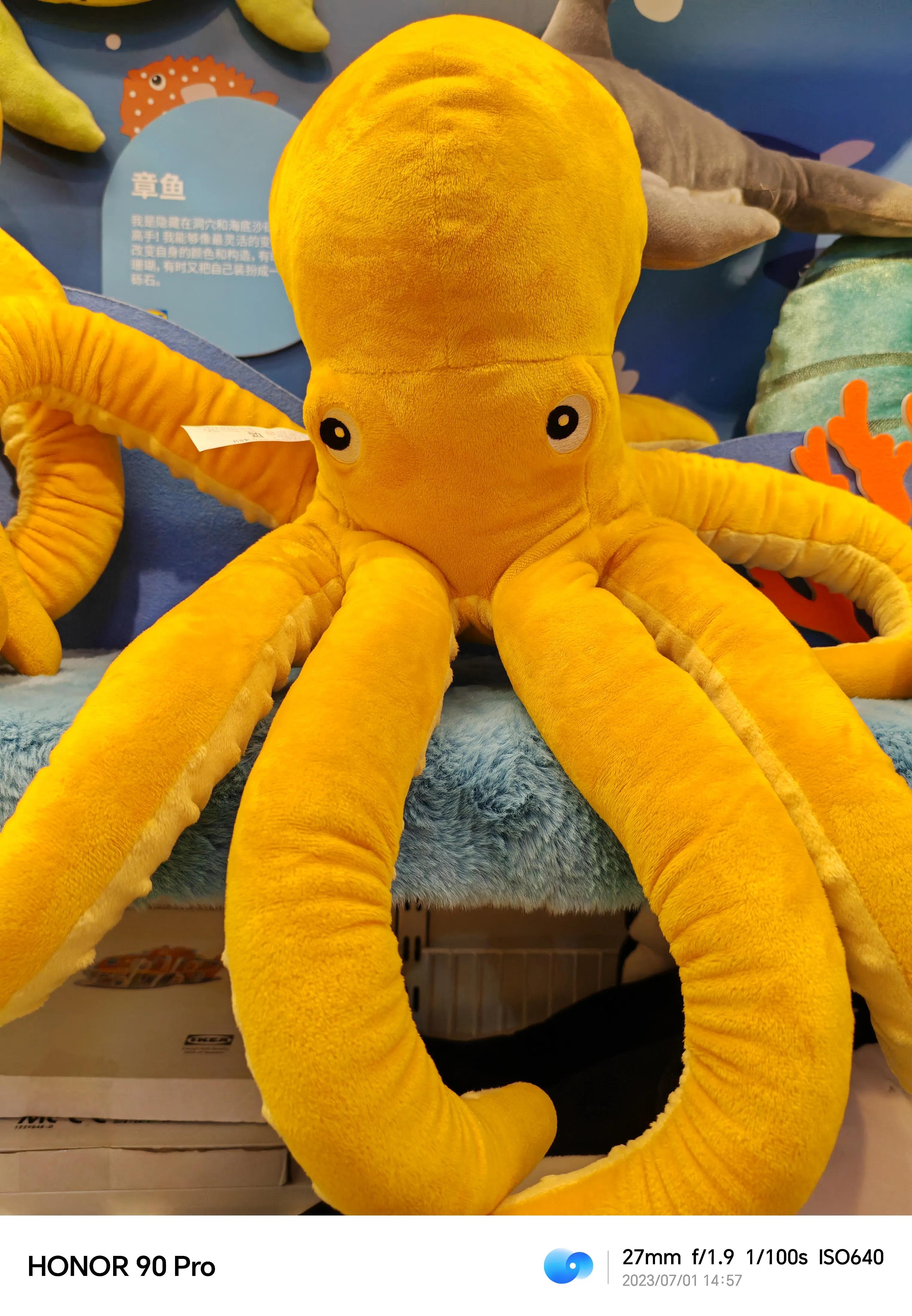 打卡深圳宜家,打卡深圳室内设计