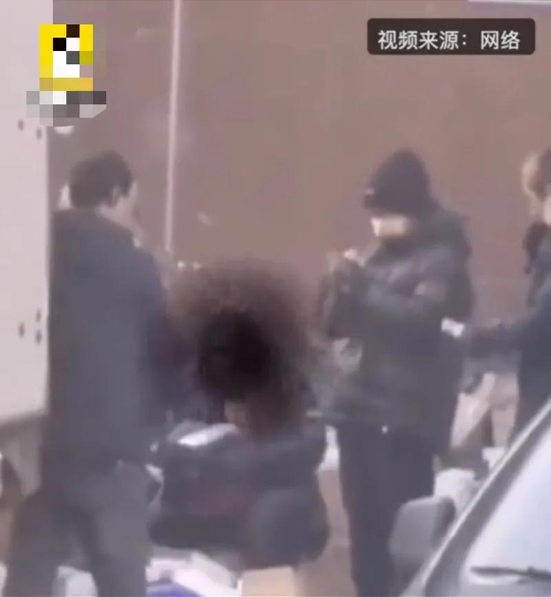 怕损坏就发顺丰,怕伤害你怎样回复