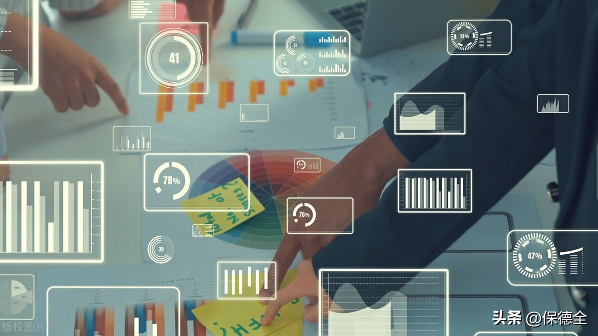 团贷网案情最新,团贷网事件分析