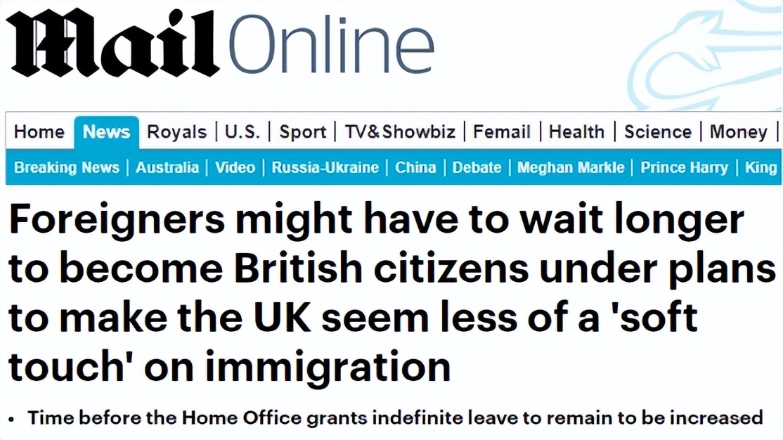 拿永居后转移资产,拿永居后转移资产到指定银行