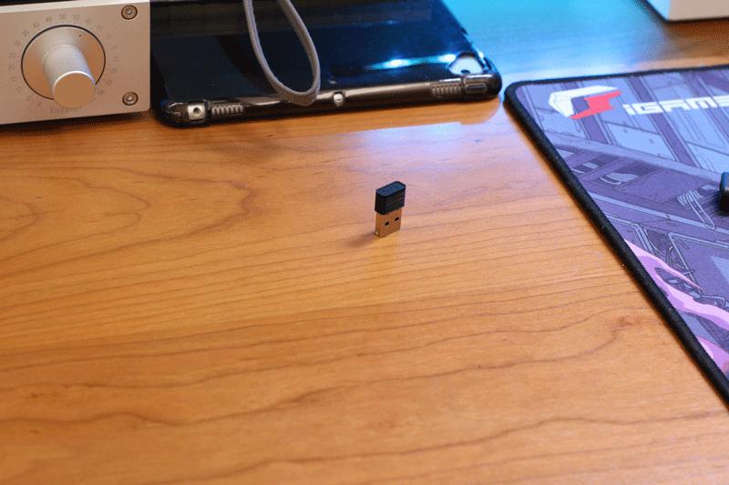 杜伽k330w热插拔机械键盘体验,杜伽k310樱桃黑轴键盘测评