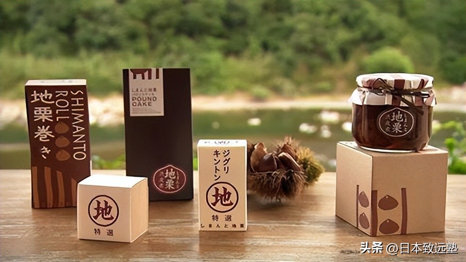 艺术设计日本留学,艺术留学日本