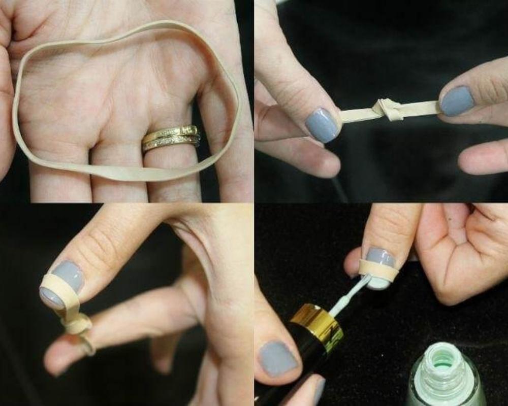 女人10种生活小窍门,女性日常小技巧