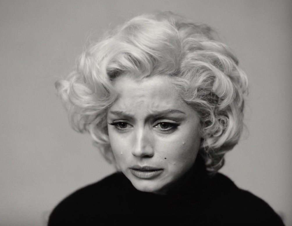 网飞新剧怒呛人生,网飞亚裔神剧怒呛人生