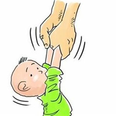 儿童治疗抽动症的药物有哪些,儿童抽动症用什么药