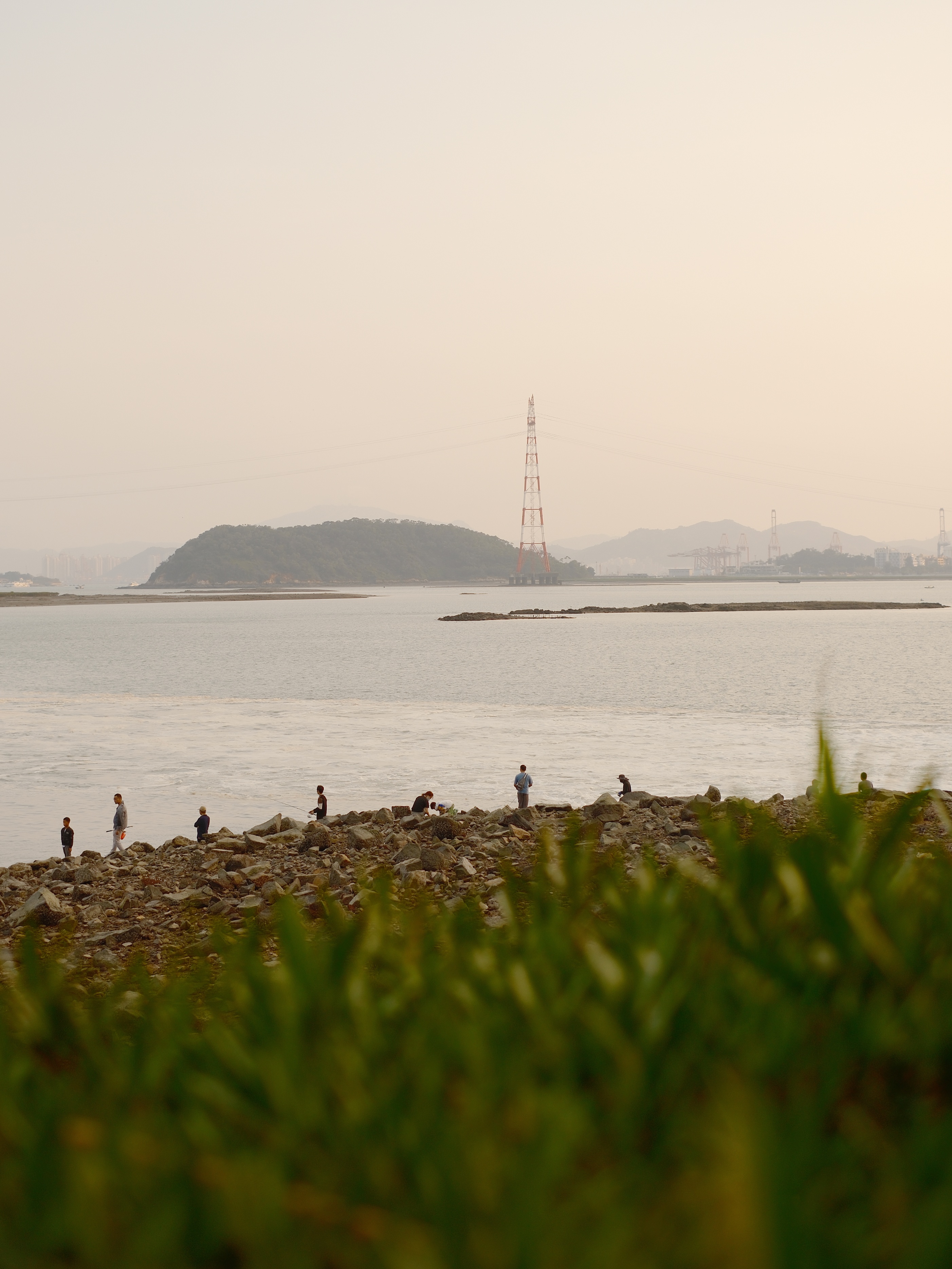 富士颜色最好看的相机,富士相机胶片直出推荐
