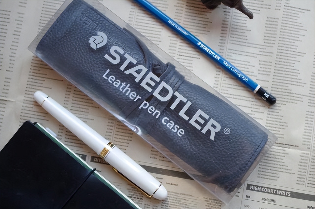 送女友的七夕礼物送什么好,送男友的七夕百元好物