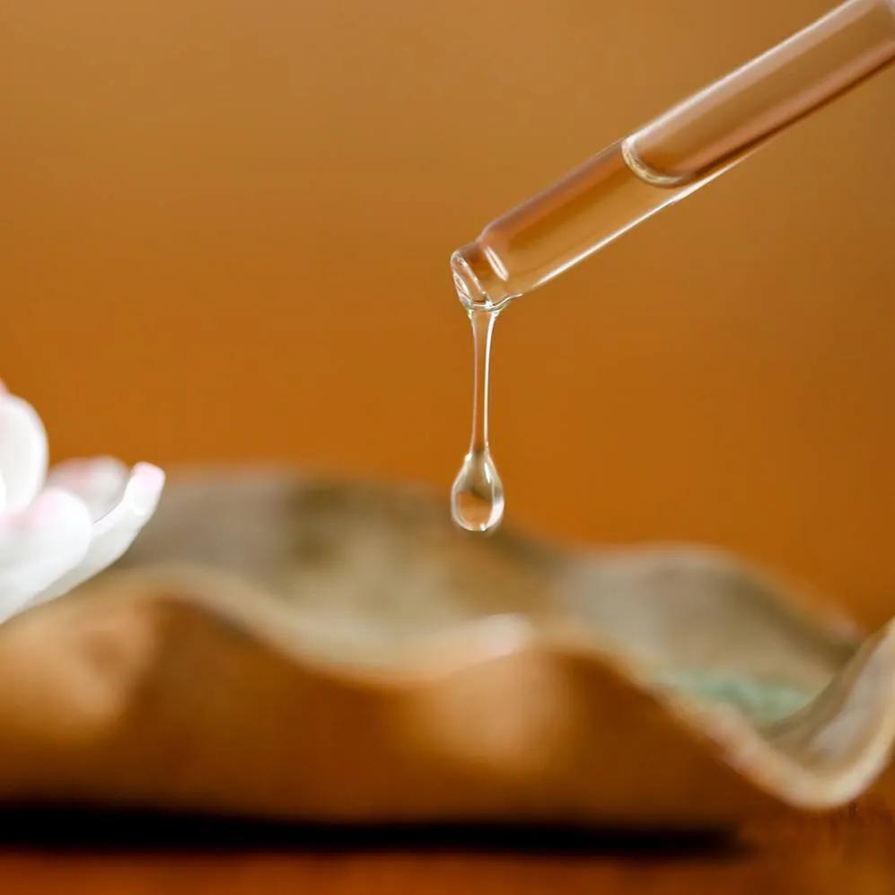 口碑最好的玻尿酸原液,日本太阳社玻尿酸原液