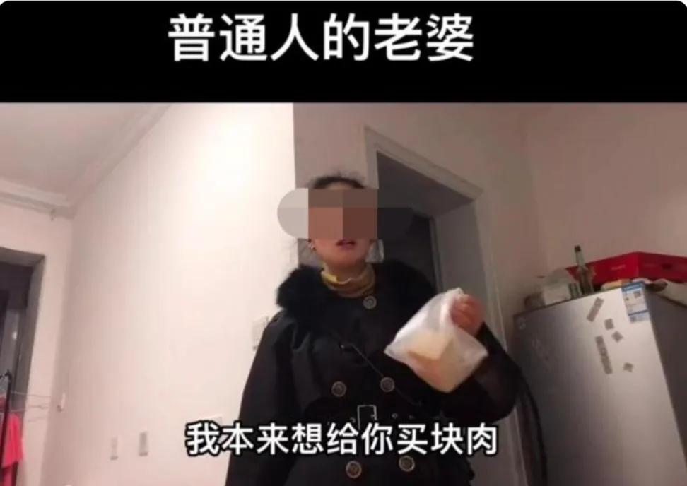 普通人买房子贷款多少,买房预售房到底好不好