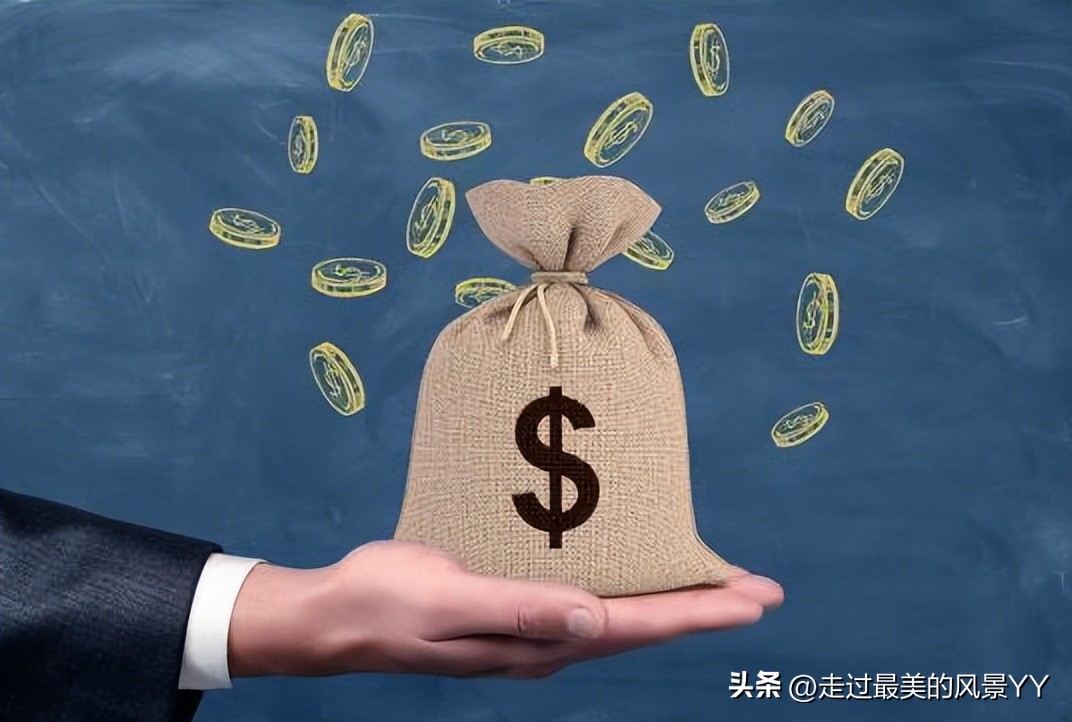 新手网店代理多久回本,代理网店利润最好多少