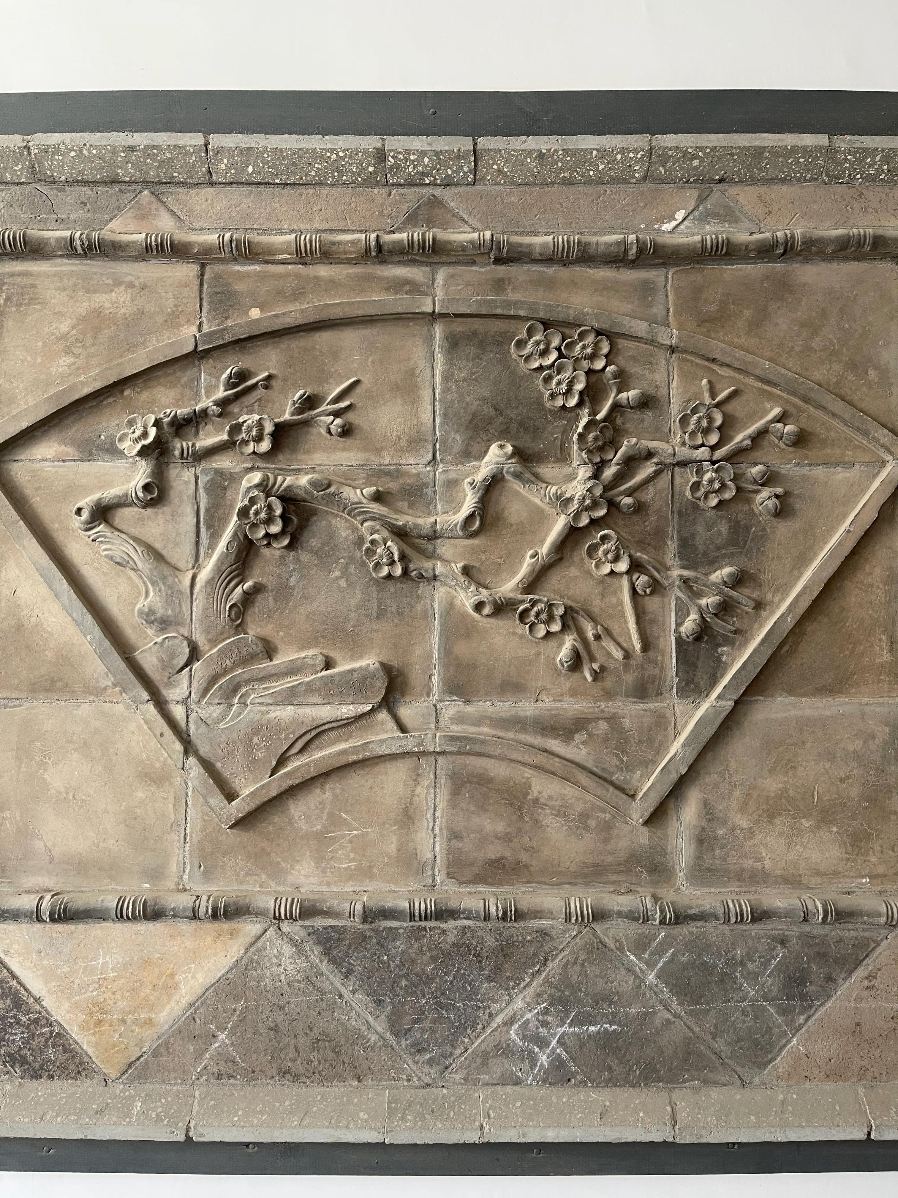 大师石版画,石版画与木版画区别