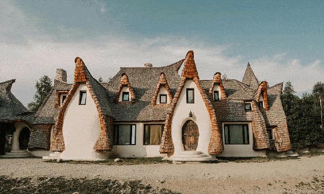 「第335期」在某宝帮人抠图5元起，一个月挣6500？