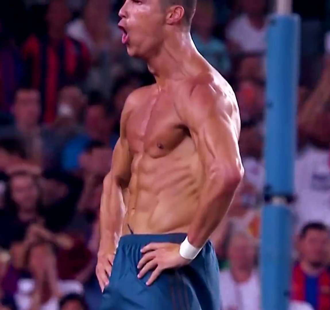 世纪德比百年恩仇,世纪德比皇马vs巴萨