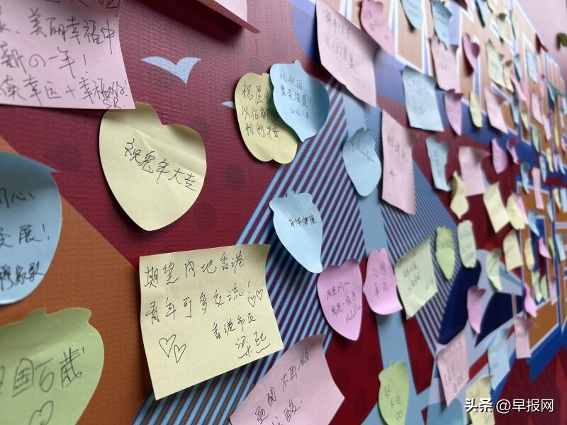 赴港旅游次数限制多少人,大陆游客赴港优惠