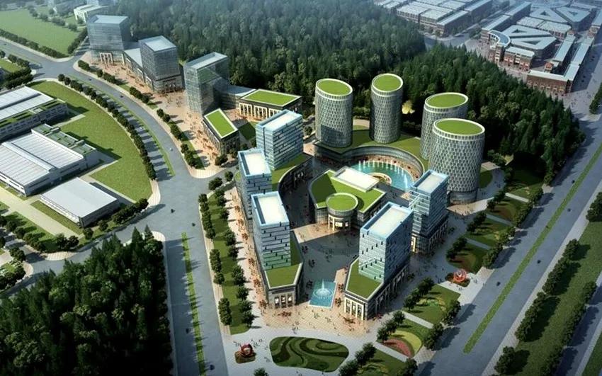 毕节未来几年的发展方向,毕节未来五年拆迁计划