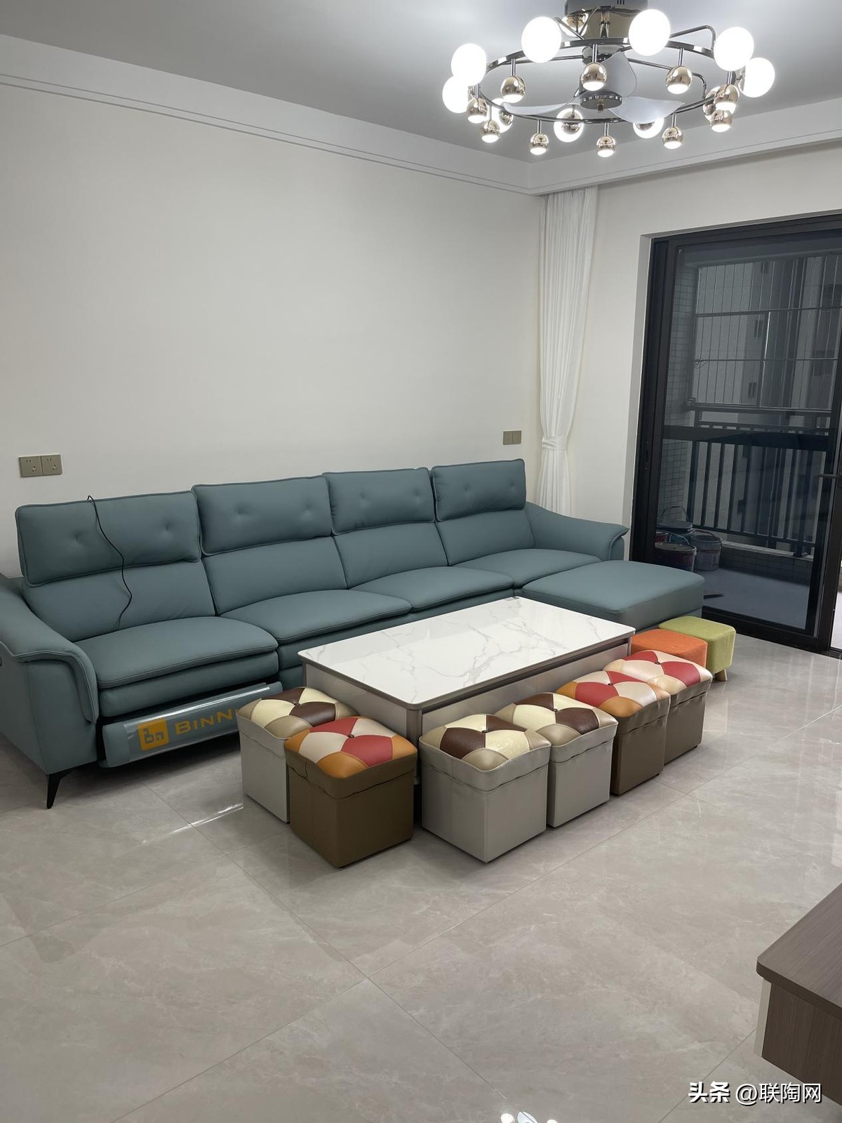 金科瓷砖执行标准,金科精工瓷砖