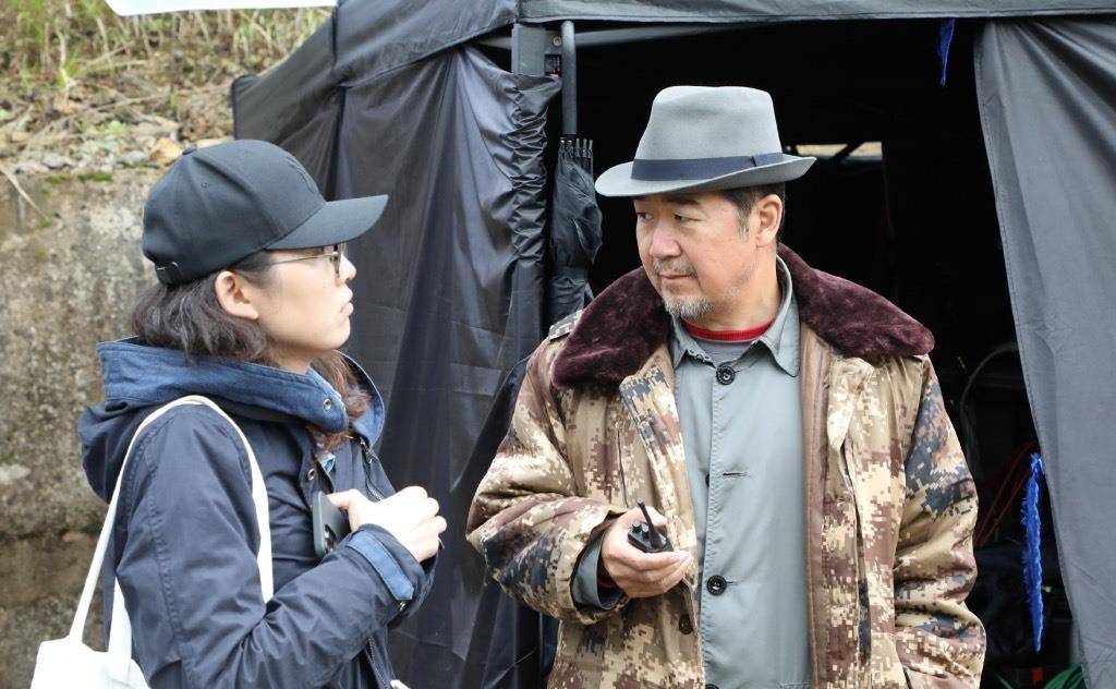 被央媒点名批评的十大明星,被央视点名批评的两位大明星