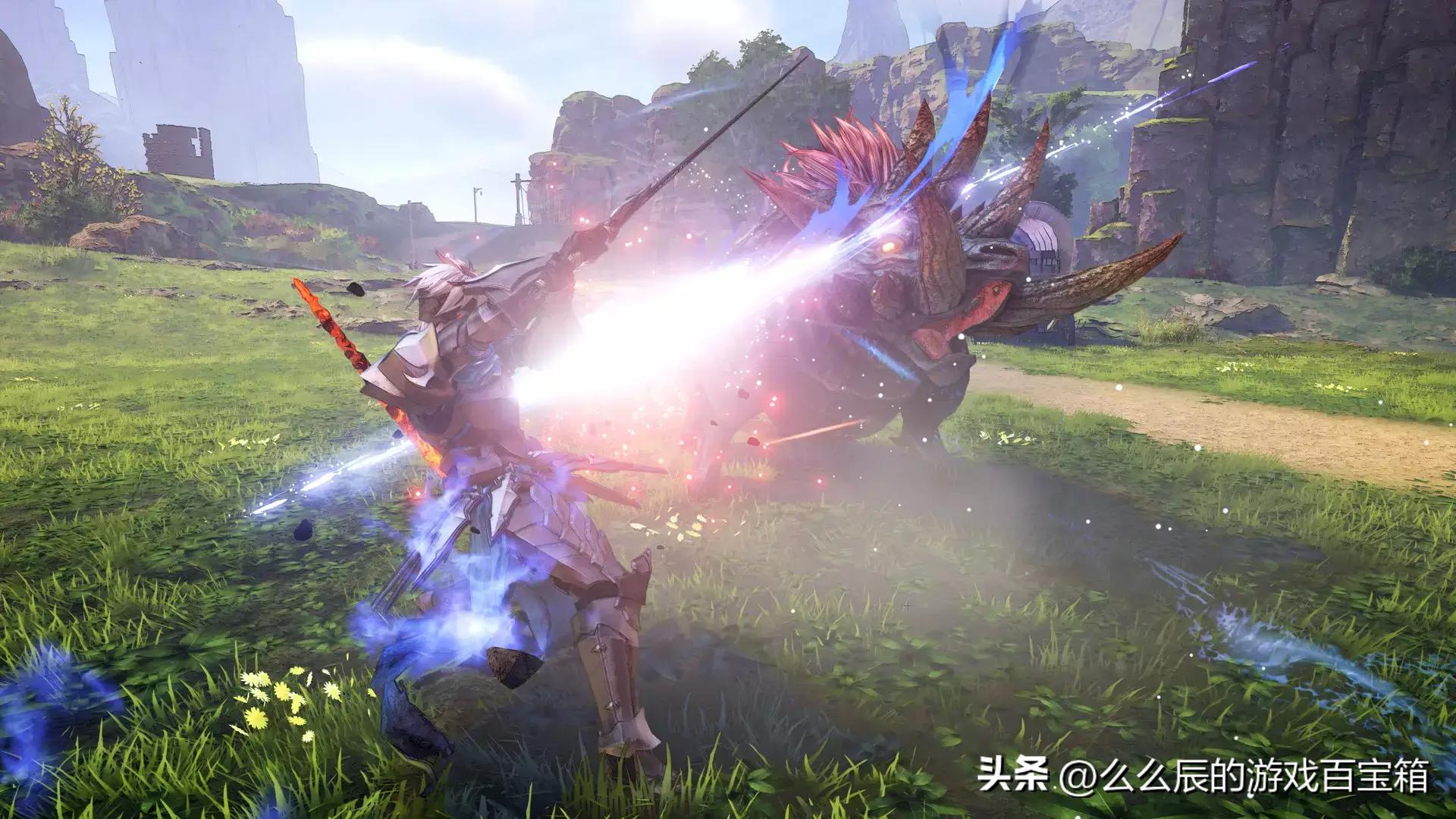 11月港服会免游戏ps5,港服ps4免费升级ps5游戏