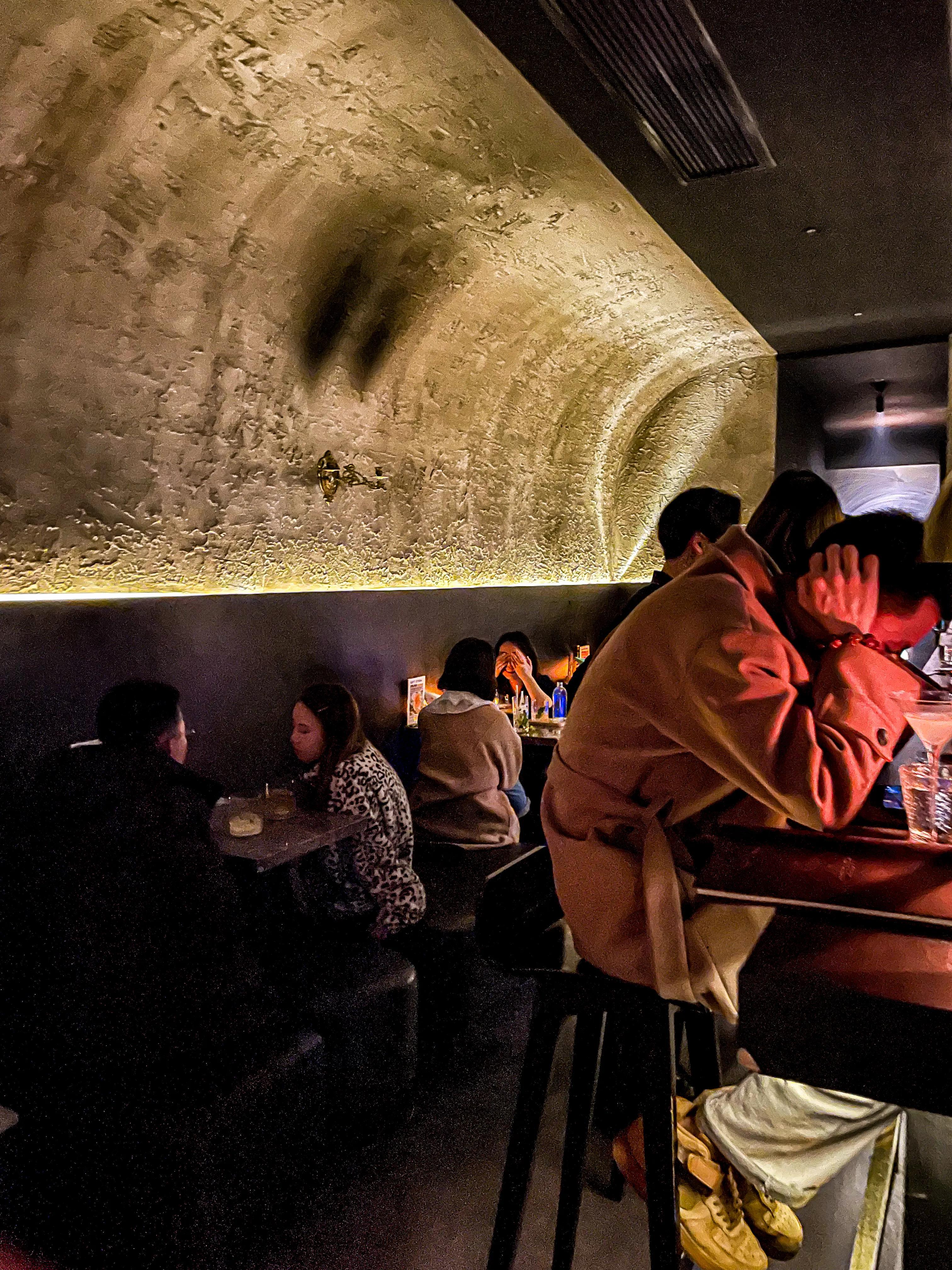 成都大型神秘洞穴,神秘洞穴成都