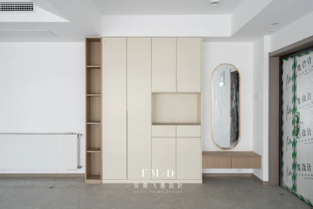 全屋家具选购,全屋家具选购攻略