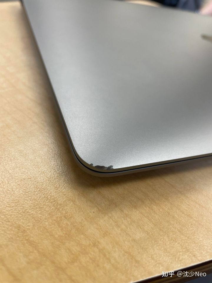 2021商务笔记本电脑性价比排行榜,笔记本电脑推荐6000-8000商务本