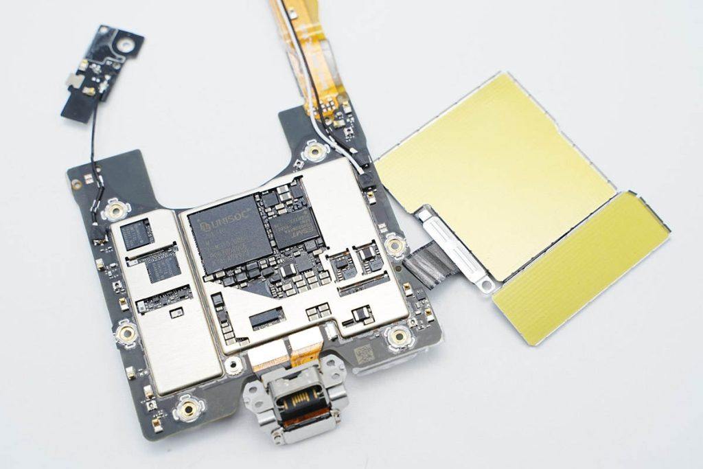 华为p50pro5g壳有必要买吗,华为p50pro鸿蒙4.0.0152能升级吗