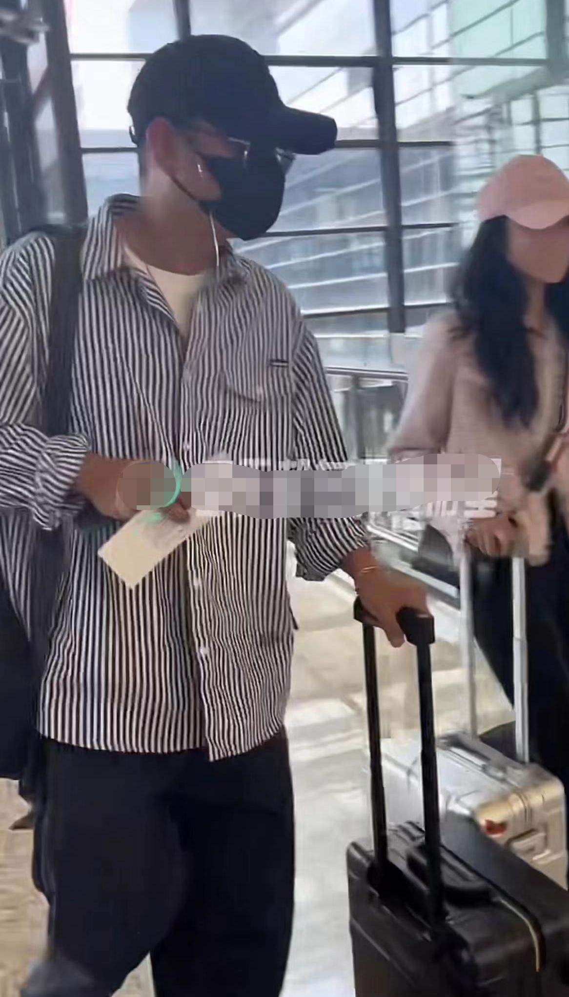 文章女儿文爱马跳舞比赛视频,文章女儿艾玛照片