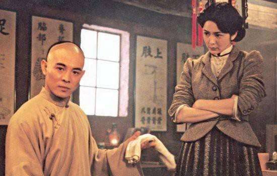 瀵勭敓铏煩鍥界數褰卞ゥ鏂崱,闊╁浗濂ユ柉鍗″瘎鐢熻櫕娣卞害瑙ｆ瀽