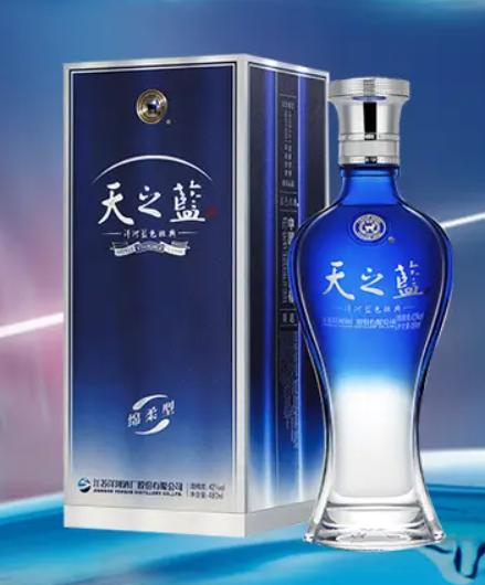 你不知道的送礼小窍门,送礼的几个小秘诀视频