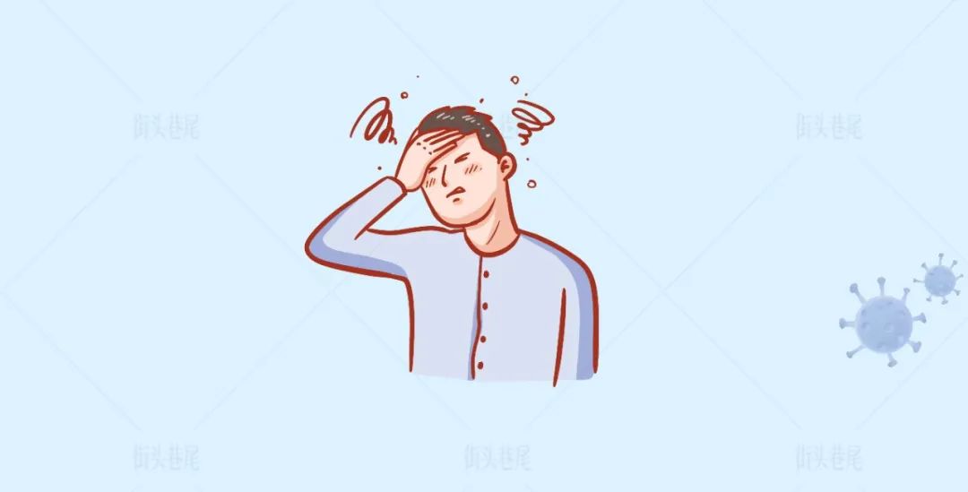 突然成了“密接”？自行“隔离”期间竟然损失了20万！