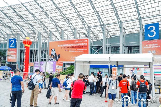 杨国福和塔斯汀,塔斯汀中国汉堡杨国福