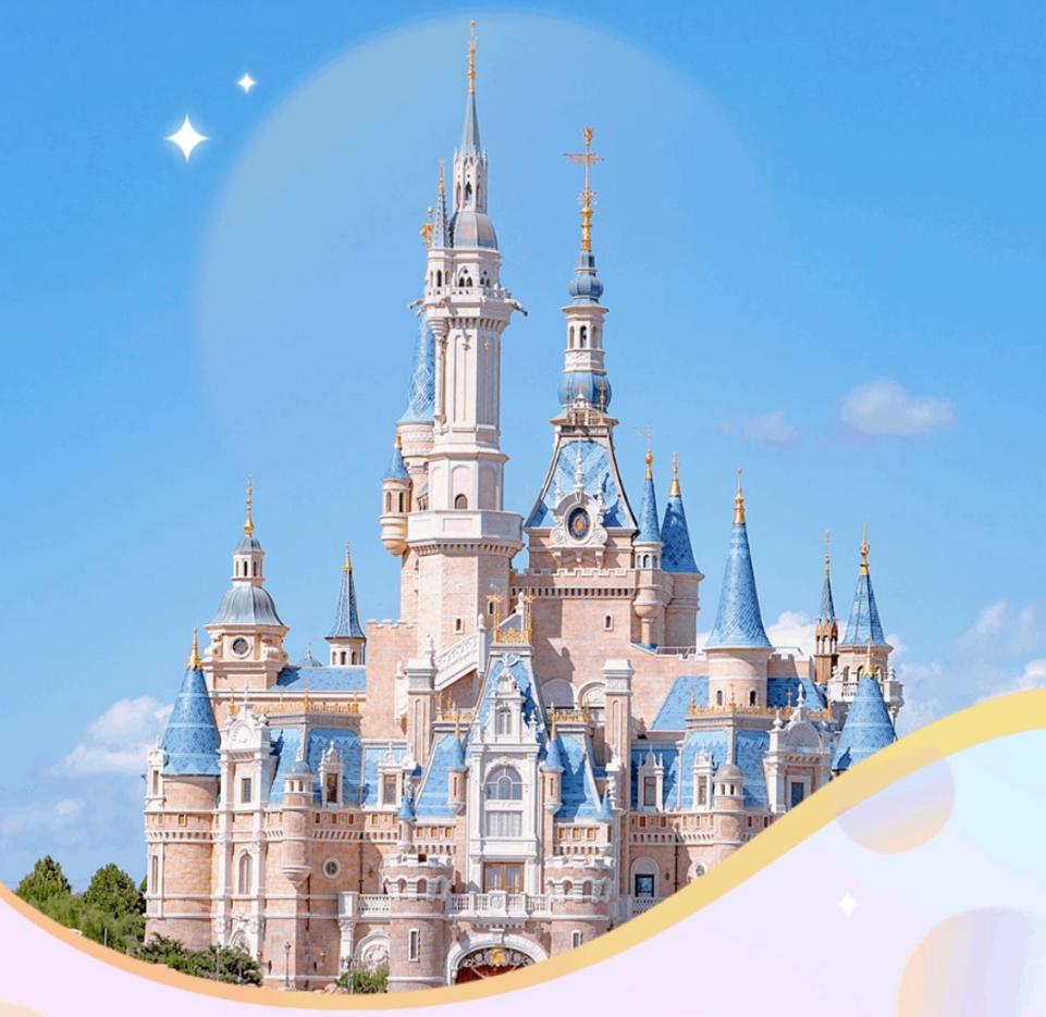 迪士尼毛毯淘宝店铺推荐,上海迪士尼披肩毛毯多少钱