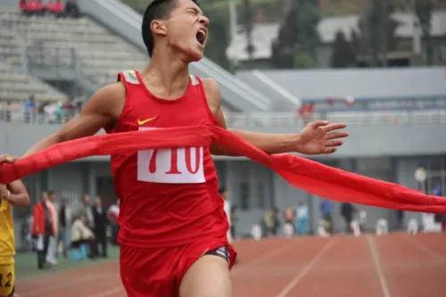 唐山打人事件给你的启示,唐山打人事件启示