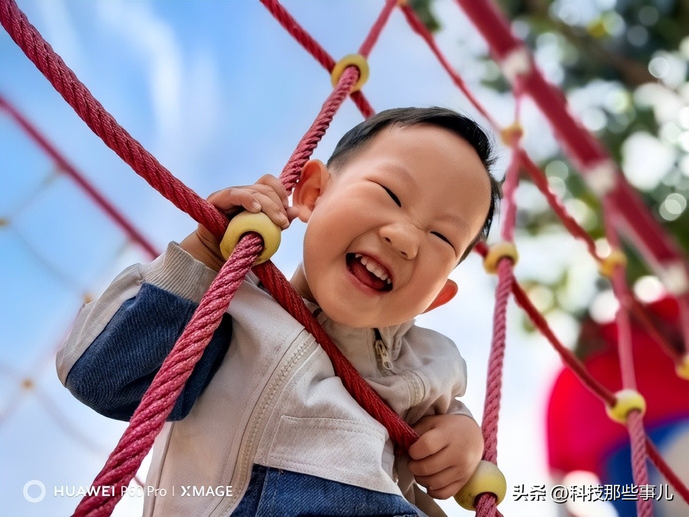 华为p60支持香港八达通吗,华为p60pro开通八达通