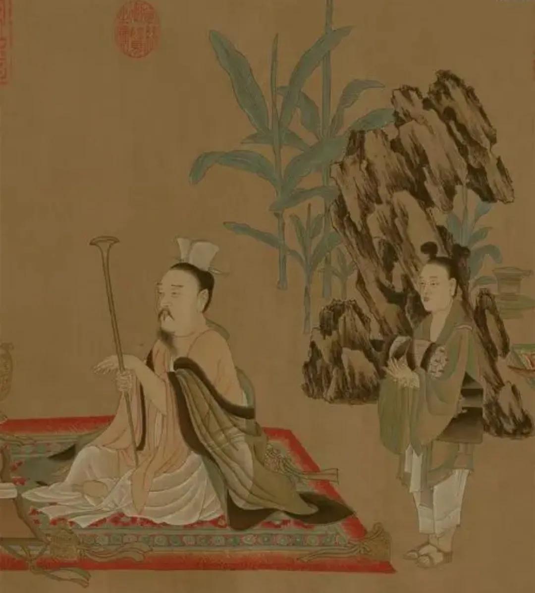 上海博物馆十大镇馆之宝排名,上海博物馆十大镇馆之宝瓷器