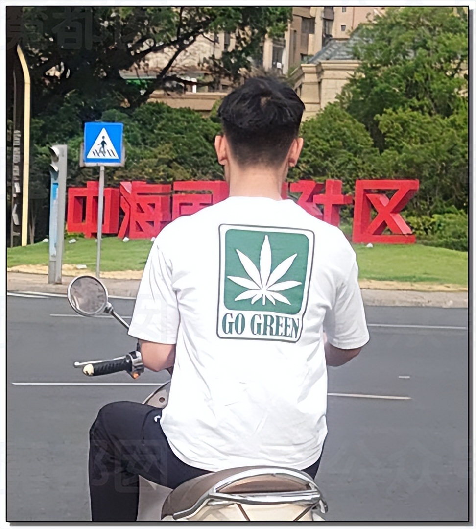 儿童刺绣亮片t恤,12个有毒童装品牌