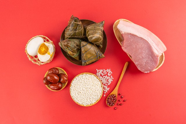 端午节诸事不宜,端午节忌什么和宜什么