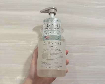 怀孕有必要换沐浴露洗发水吗,怀孕需要用专用的洗发水吗