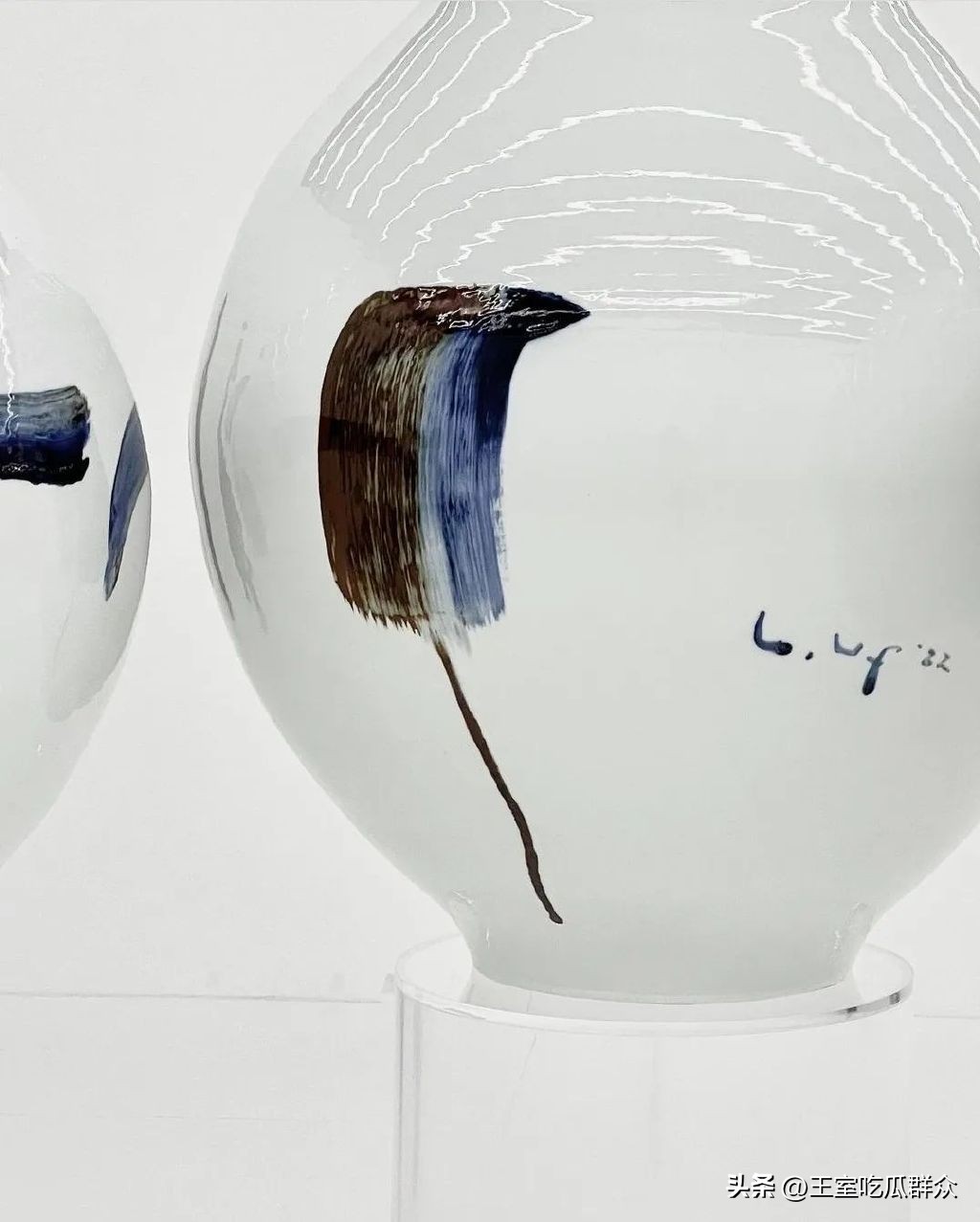 韩国奢侈品lv,韩国奢侈品为什么这么贵