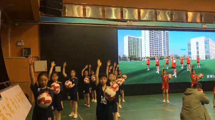 排球之城2024高校排球,排球之城气排球