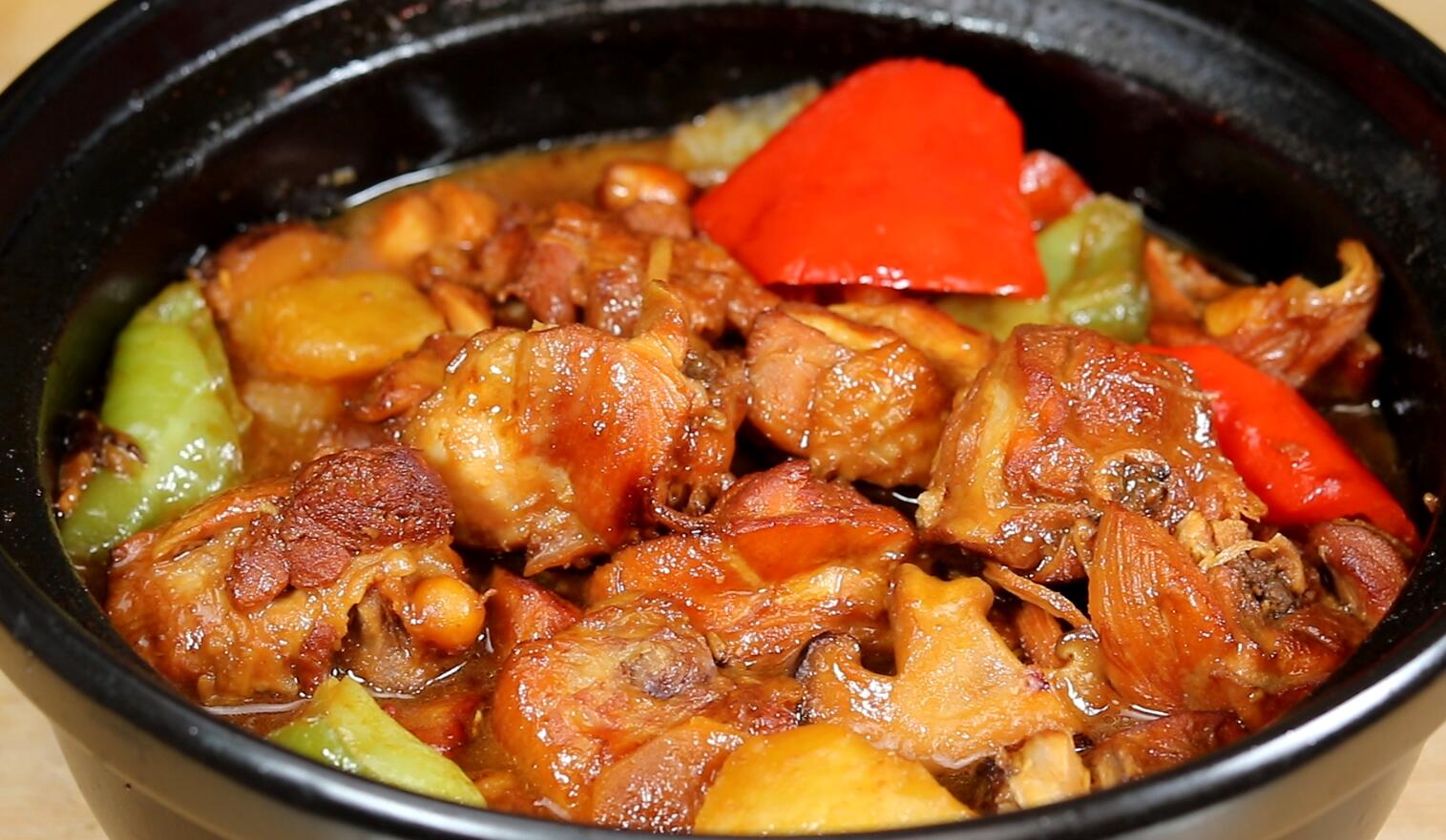 中老年人多吃这五种食物,建议老年人要多吃这七种食物