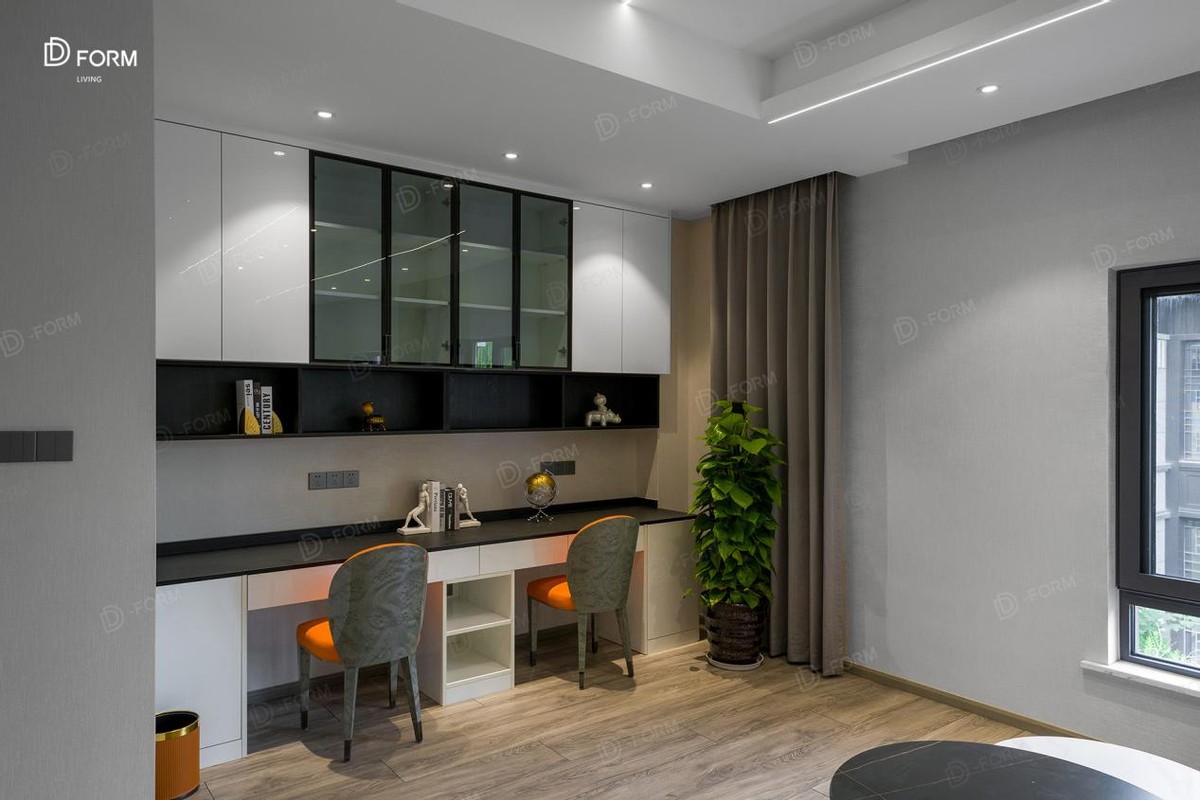 苏州市世茂石湖湾,苏州世茂石湖湾户型图