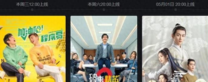 为什么年轻女人害怕50多岁男人,为什么有些女孩怕五十多岁的男人