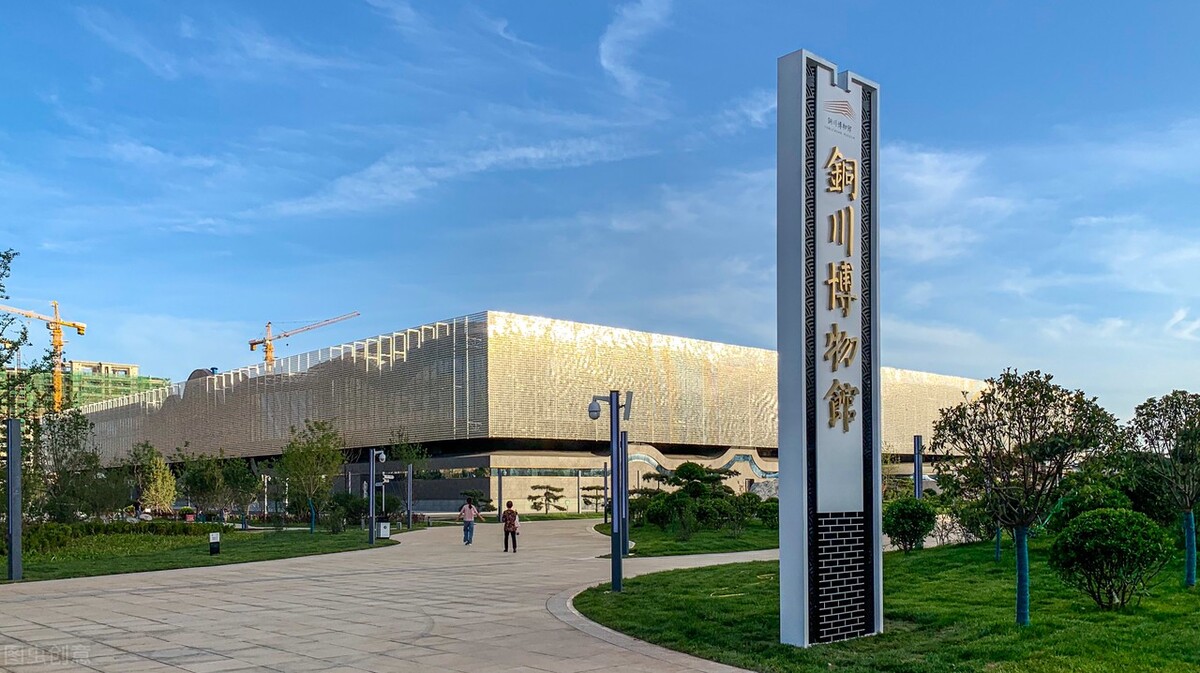 陕西省各个城市名称,陕西各个城市名称