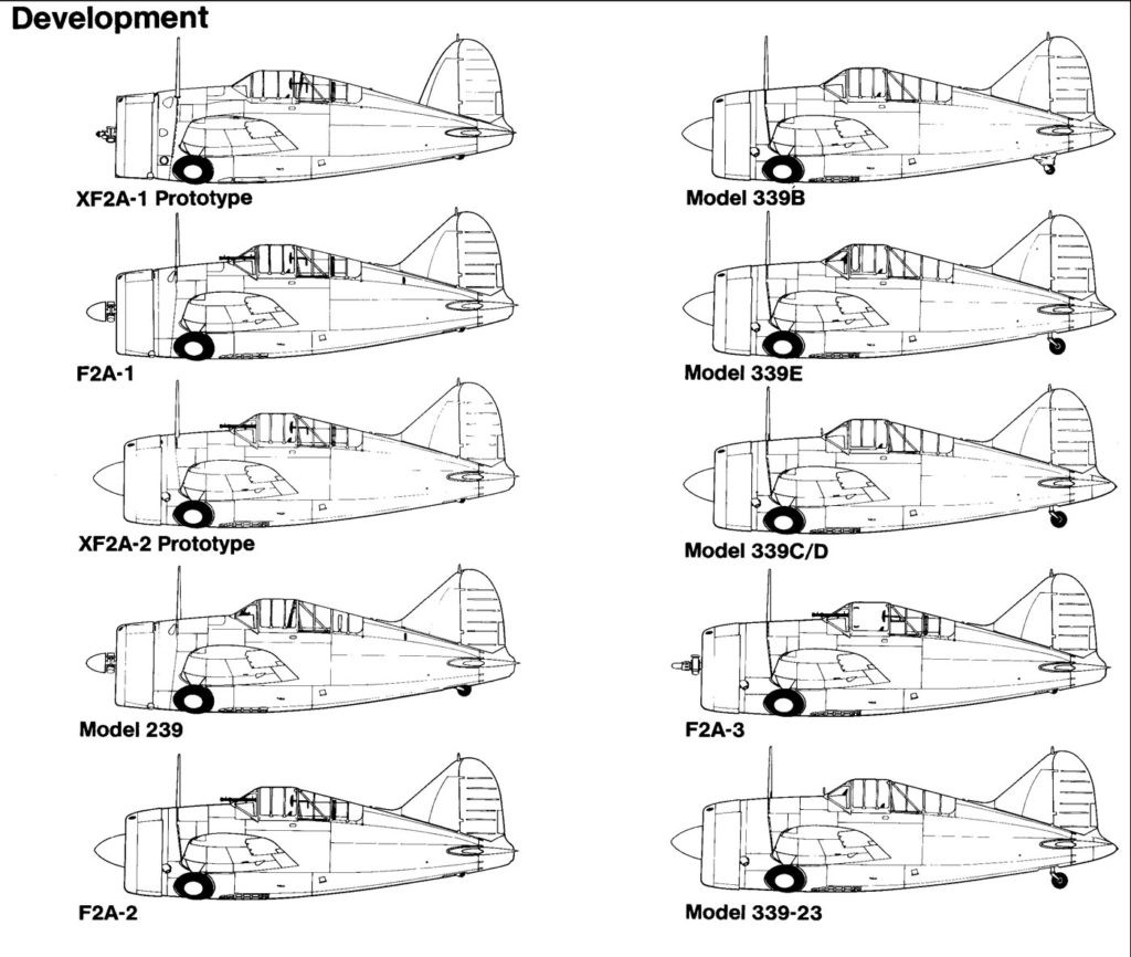 二战德国me262飞燕战斗机,二战最好的战斗机是哪个
