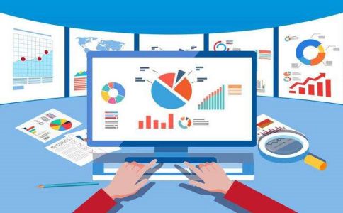 上海网站建设公司怎么选,上海网站建设详细教程